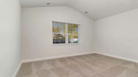Other - 2095 Marietta Cir, Ash, NC 28420 photo 5 of 13