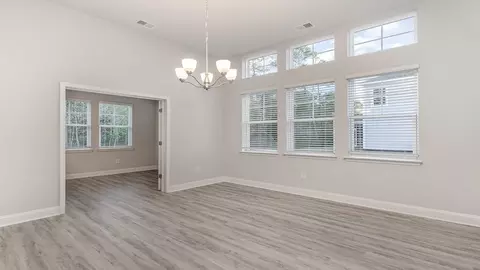 Other - 2095 Marietta Cir, Ash, NC 28420 photo 2 of 13