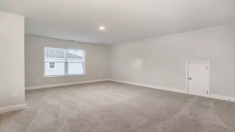 Other - 2095 Marietta Cir, Ash, NC 28420 photo 4 of 13
