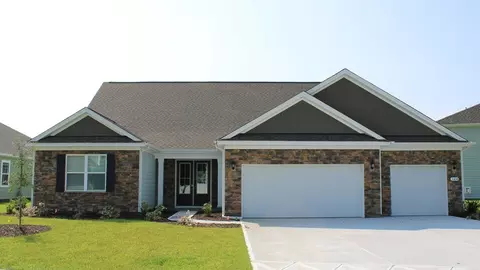2095 Marietta Cir, Ash, NC 28420
