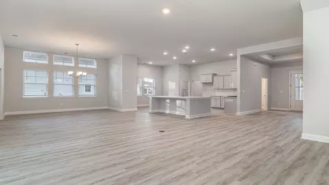 Other - 2095 Marietta Cir, Ash, NC 28420 photo 3 of 13