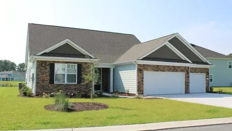 Exterior - 2095 Marietta Cir, Ash, NC 28420 photo 2 of 10