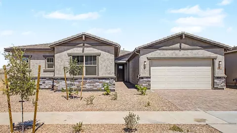 26643 S 227th Way, Queen Creek, AZ 85142