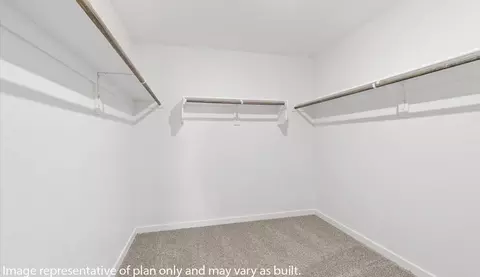 Other - 1695 Ridgeview Dr, Springdale, AR 72762 photo 10 of 17
