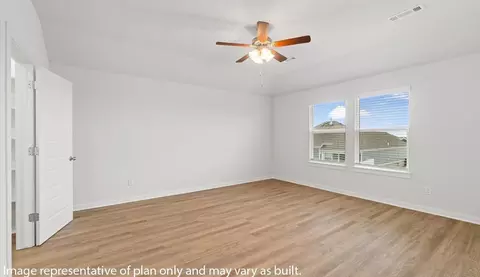 Other - 1695 Ridgeview Dr, Springdale, AR 72762 photo 8 of 17