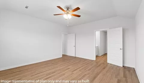 Other - 1695 Ridgeview Dr, Springdale, AR 72762 photo 9 of 17