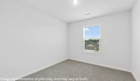 Other - 1695 Ridgeview Dr, Springdale, AR 72762 photo 6 of 17