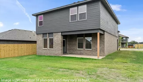 Other - 1695 Ridgeview Dr, Springdale, AR 72762 photo 13 of 17