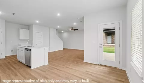 Other - 1695 Ridgeview Dr, Springdale, AR 72762 photo 2 of 17