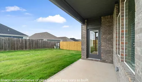 Other - 1695 Ridgeview Dr, Springdale, AR 72762 photo 12 of 17