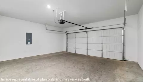 Other - 1695 Ridgeview Dr, Springdale, AR 72762 photo 11 of 17