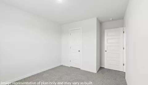 Other - 1695 Ridgeview Dr, Springdale, AR 72762 photo 5 of 17