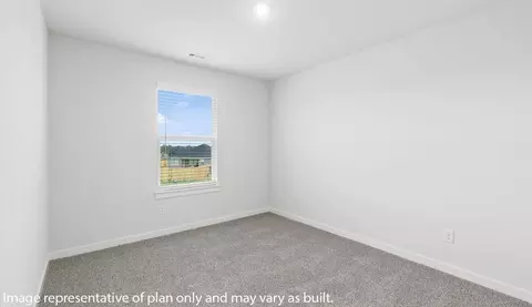 Other - 1695 Ridgeview Dr, Springdale, AR 72762 photo 4 of 17