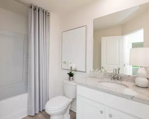Bath - 2575 Riverside Rd, Conyers, GA 30013 photo 1 of 2