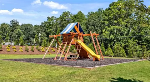 Other - 2575 Riverside Rd, Conyers, GA 30013 photo 4 of 5