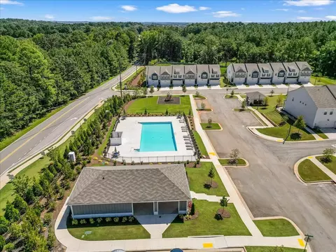 View/Area - 2575 Riverside Rd, Conyers, GA 30013 photo 1 of 6
