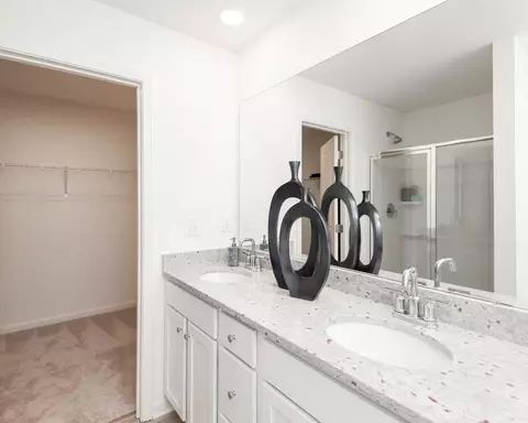 Bath - 2575 Riverside Rd, Conyers, GA 30013 photo 2 of 2