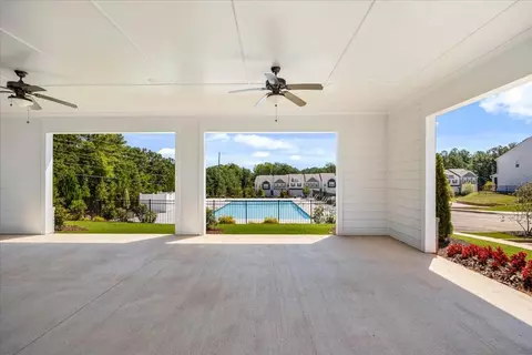 Other - 2575 Riverside Rd, Conyers, GA 30013 photo 1 of 5