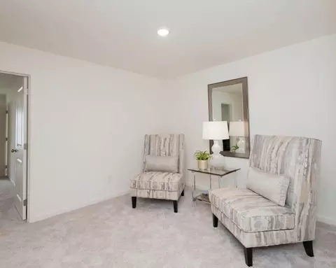 Entry Way - 2575 Riverside Rd, Conyers, GA 30013 photo 1 of 1