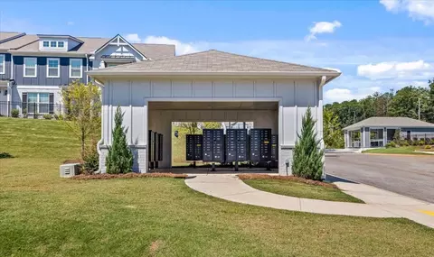 Other - 2575 Riverside Rd, Conyers, GA 30013 photo 3 of 5