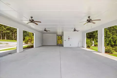Other - 2575 Riverside Rd, Conyers, GA 30013 photo 2 of 5