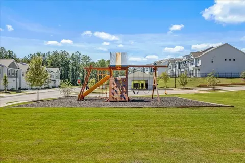 View/Area - 2575 Riverside Rd, Conyers, GA 30013 photo 6 of 6