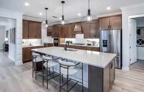 Kitchen - 10441 SW Highpointe Dr, Stuart, FL 34997 photo 1 of 3
