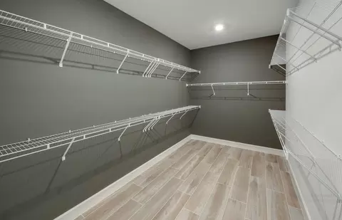 Other - 10441 SW Highpointe Dr, Stuart, FL 34997 photo 2 of 5