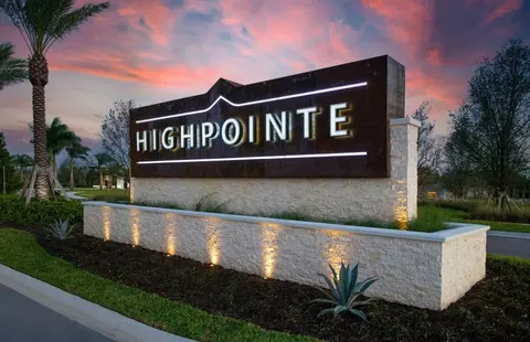 View/Area - 10441 SW Highpointe Dr, Stuart, FL 34997 photo 1 of 4