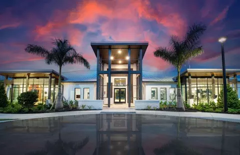 View/Area - 10441 SW Highpointe Dr, Stuart, FL 34997 photo 1 of 5