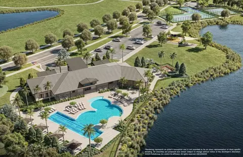 View/Area - 10441 SW Highpointe Dr, Stuart, FL 34997 photo 2 of 5