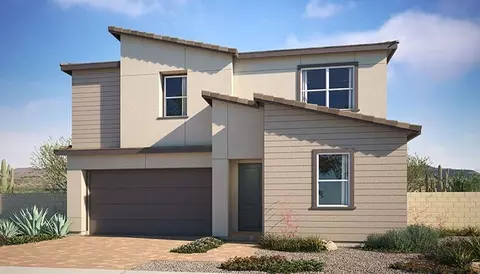 49 Rubato Ln, Henderson, NV 89011