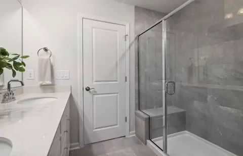 Bath - 2104 Astride Way, Willow Spring, NC 27592 photo 2 of 3