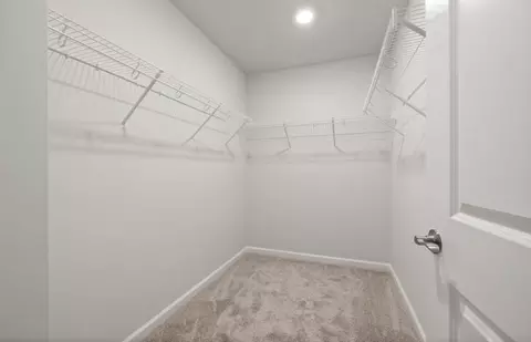 Other - 2104 Astride Way, Willow Spring, NC 27592 photo 4 of 10