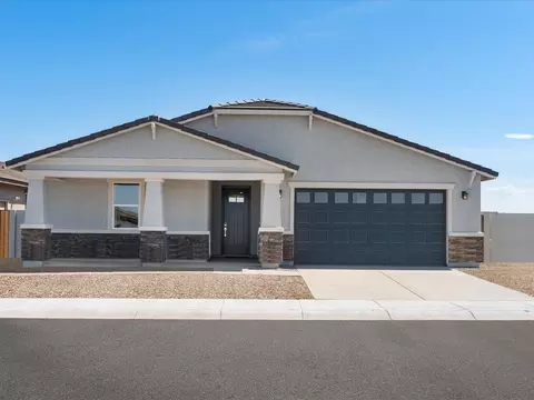 37197 W San Clemente St, Maricopa, AZ 85138