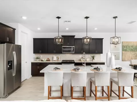 37197 W San Clemente St, Maricopa, AZ 85138