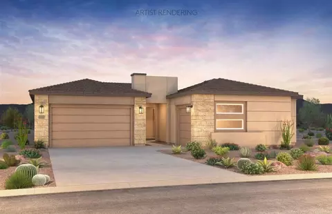 24449 N 166th Ln, Surprise, AZ 85387