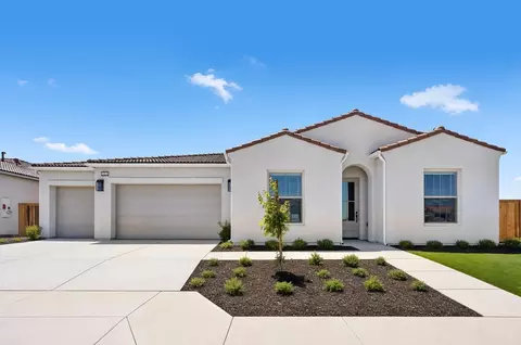 3901 Canyon Ct, Shafter, CA 93263