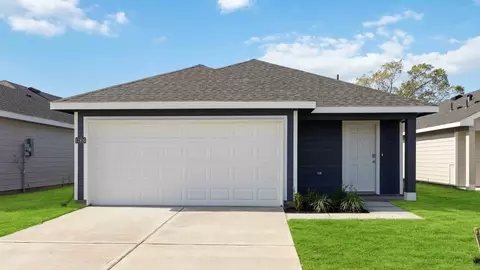 6211 Weezy Willow Ln, Houston, TX 77048