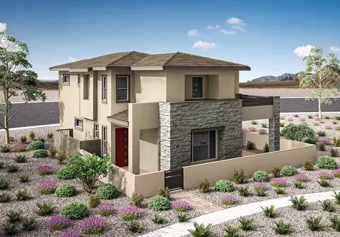 12171 Summer Bloom Ln, Las Vegas, NV 89138