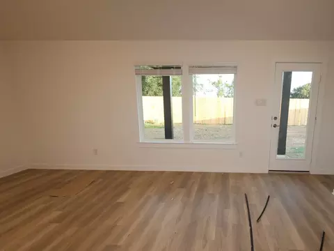 32131 Morning Luster Ct, Fulshear, TX 77441