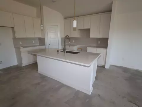 32131 Morning Luster Ct, Fulshear, TX 77441