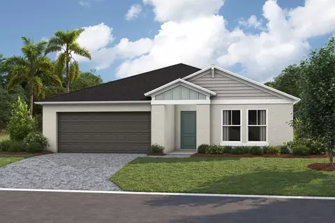 31702 Oyster Trellis Ln, Wesley Chapel, FL 33545