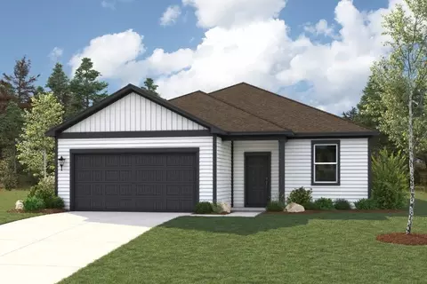 11312 Comano Dr, Austin, TX 78747