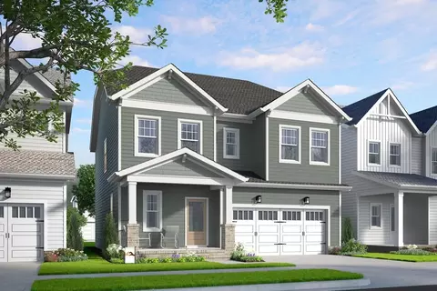 4228 Motisheri Cv, High Point, NC 27265