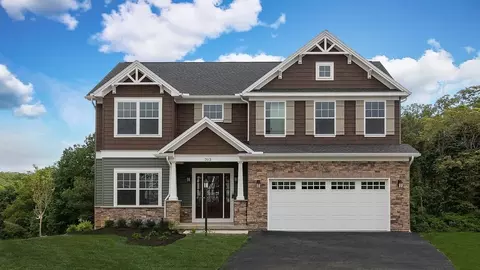 00 Betteker Ln, Saint Thomas, PA 17252