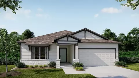 206 Savannah Way, Saint Marys, GA 31558