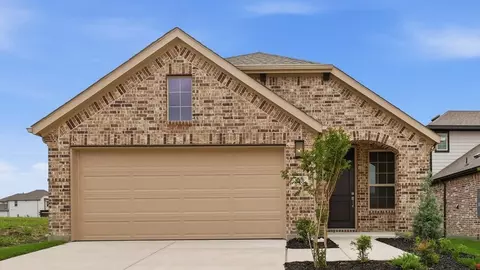 818 Whitmore Dr, Mckinney, TX 75071