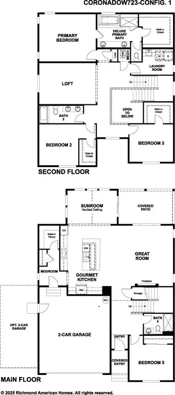 2207 Oak Ct, Milton, WA 98354