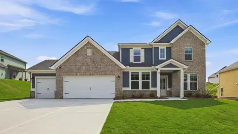 266 Linford Dr, Locust Grove, GA 30248